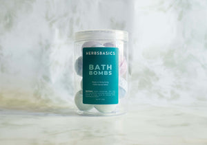 A Comprehensive FAQ on Bath Bomb Effectiveness and Use