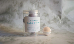 Elevate Your Bath Rituals with Eco-Friendly Bomb Suggestions