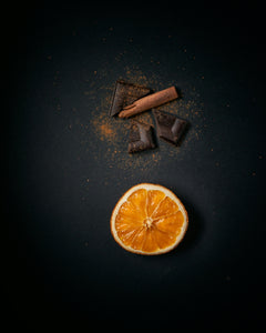 Time Travel Through Taste The Evolution of British Sweet Traditions