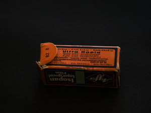 An Educational Dive into the Artistry of Vintage Sweet Wrapping