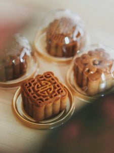 Common Mistakes When Making Traditional Sweets and How to Avoid Them