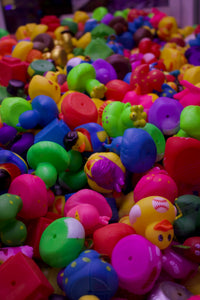 How to Maximise Relaxation with Scented Bath Bombs