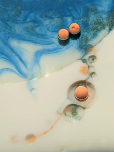 How to Maintain Freshness with Proactive Bath Bomb Storage Practices