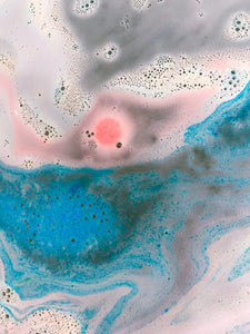 The Art of Gift Wrapping Bath Bombs: A Delightful Guide