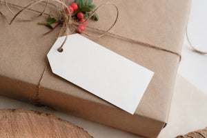 Sustainable Solutions: Reducing Environmental Impact in Bath Bomb Packaging