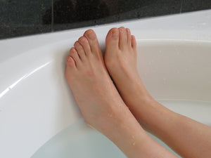 Checklist for Selecting the Best Bath Bomb for Your Skin Type