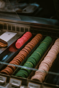 Essential Tools for Traditional Sweet Making