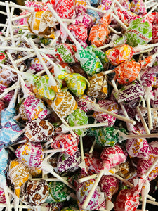 A Comparative Overview of Global Old Fashioned Sweet Favourites