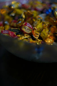 FAQs About Old Fashioned Sweets and Their Delightful Varieties