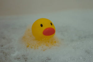 The Transformation of Bath Bombs Across Cultures