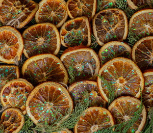 Discover the Rich Heritage of Old Fashioned Sweets at Sweets & Scents