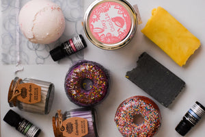 Mistakes to Avoid for the Perfect Bath Bomb Experience.