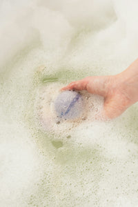 DIY Bath Bomb Guide for a Relaxing Home Spa Experience