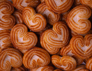 Troubleshooting Common Problems with Traditional Sweet Ingredients