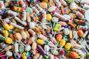 The Sweet Benefits of Adding Heritage Confections to Your Pantry