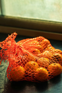 Top Ten Beloved Retro Sweets That Bring Back Childhood Memories