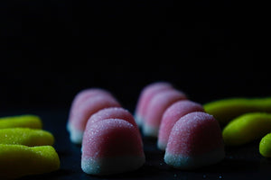 Top Tips for Sourcing Authentic Old Fashioned Confections