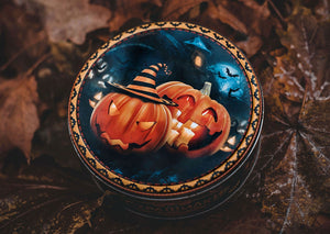 Likening Lollies Tips for Creating Timeless Lollipop Flavours
