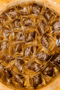 Myths and Facts About Old Fashioned Sweets You Should Know
