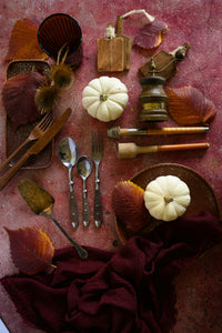 Why Old Fashioned Sweets Hold the Key to Culinary Nostalgia