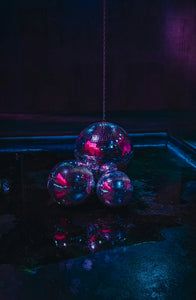 Unveiling the Hidden Benefits of Different Bath Bomb Ingredients