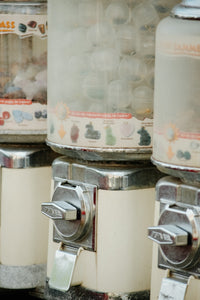 Innovative Ingredients Redefining Bath Bomb Formulas