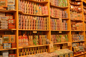 Classic Sweets Unwrapped Answering Your Most Queried Concerns