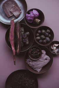 Exploring the Allure of Classic Boiled Sweets for Today's Sweet Tooth