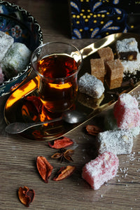Solving Common Issues with Homemade Hard Candy Recipes