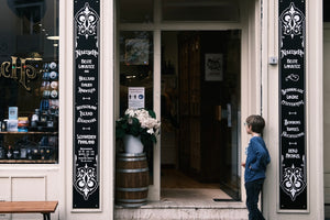 Popular Problems Solved with Perfectly Sweet Confections