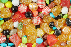 Indulge in Nostalgia with These Classic Sweet Surprises