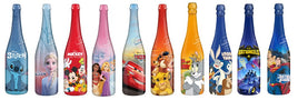 PARTY DRINKS