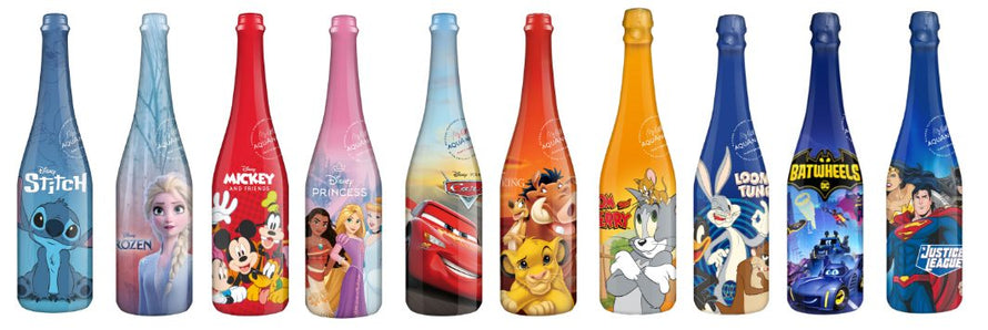 PARTY DRINKS