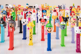 PEZ