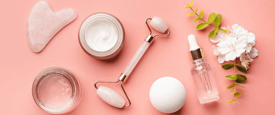 ALL FACIAL