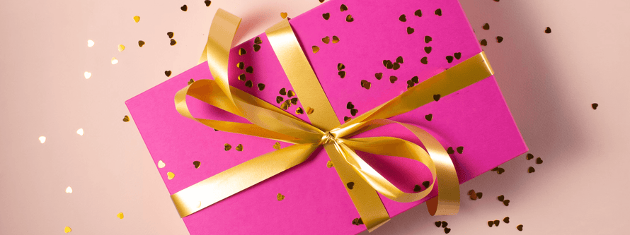BUNDLES & GIFT SETS