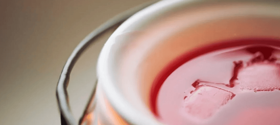 ALL WAX MELTS