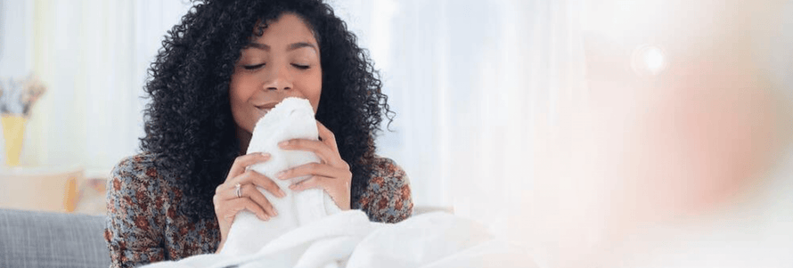 ALL OTHER HOME FRAGRANCE