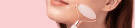 Face Roller
