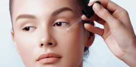 Facial Serum