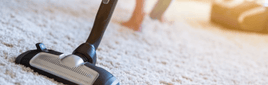 Carpet Freshener