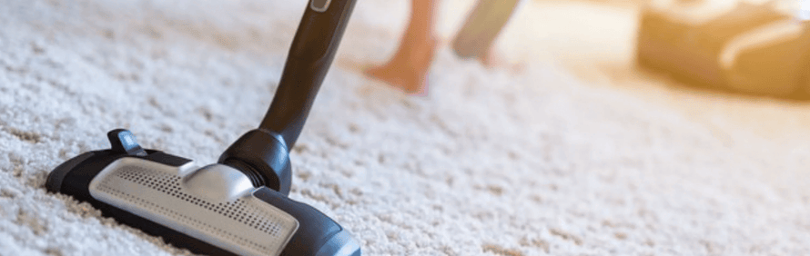 CARPET FRESHENER