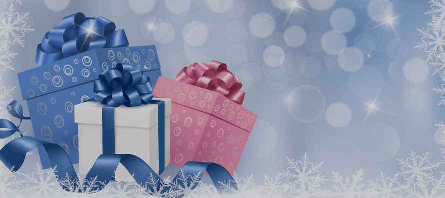 CHRISTMAS ALL