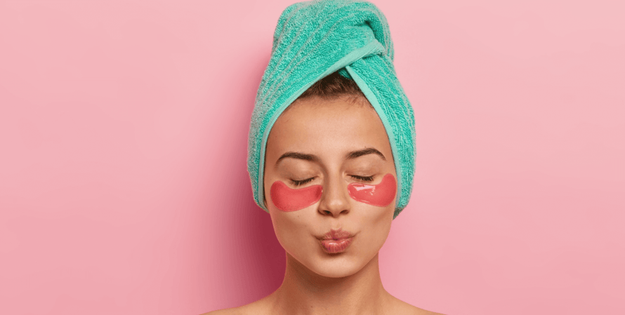 Eye Masks