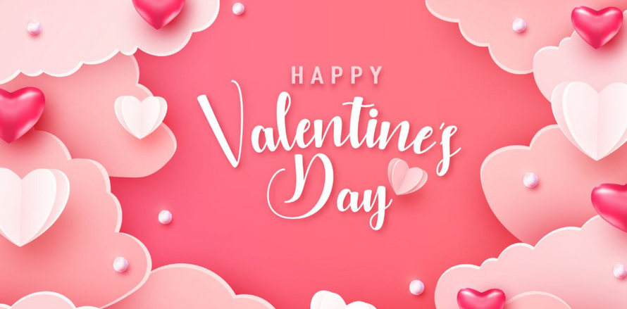 Valentines