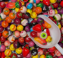 Trolli