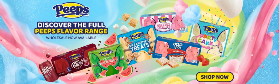 PEEPS