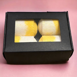 SHOT BOMB GIFT SETS