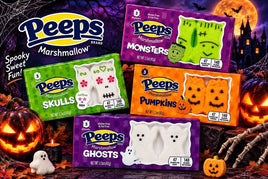 PEEPS