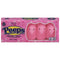 Peeps Marshmallow Chicks 5PK